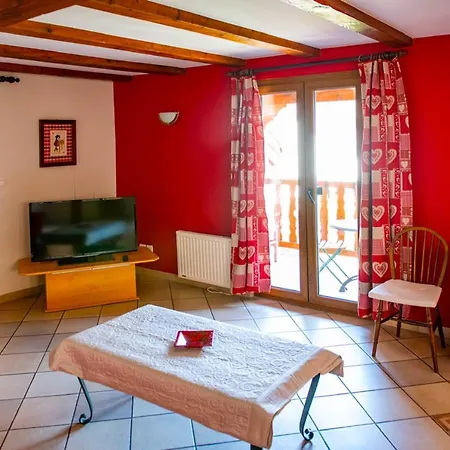 Chez Rene * Ammerschwihr